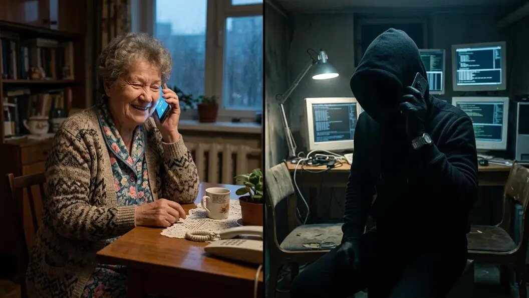    Коллаж Царьграда