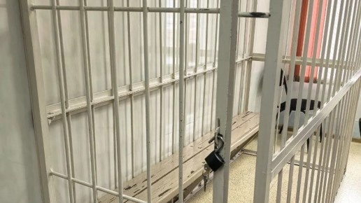пресс-служба прокуратуры Хакасии