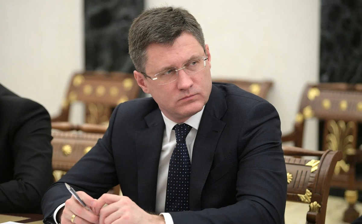    Фото: Администрация Президента России