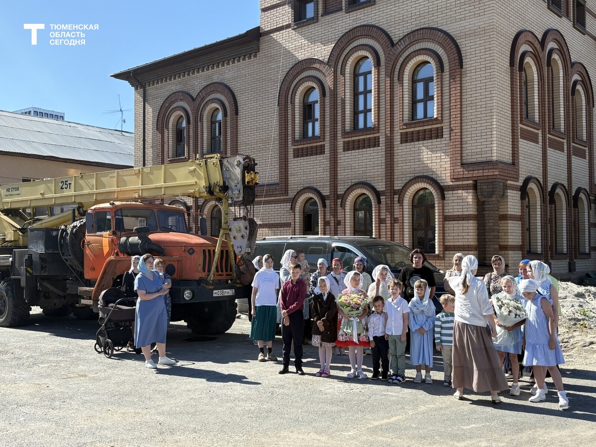    Фото Сергея Кузнецова