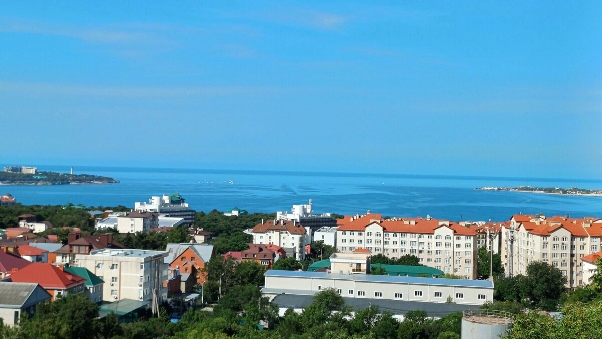   kubanpress.ru