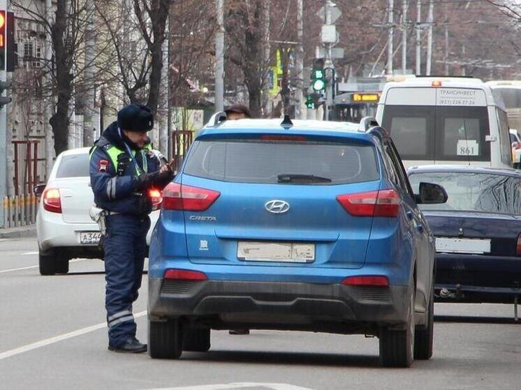     Фото: "МК на Кубани"