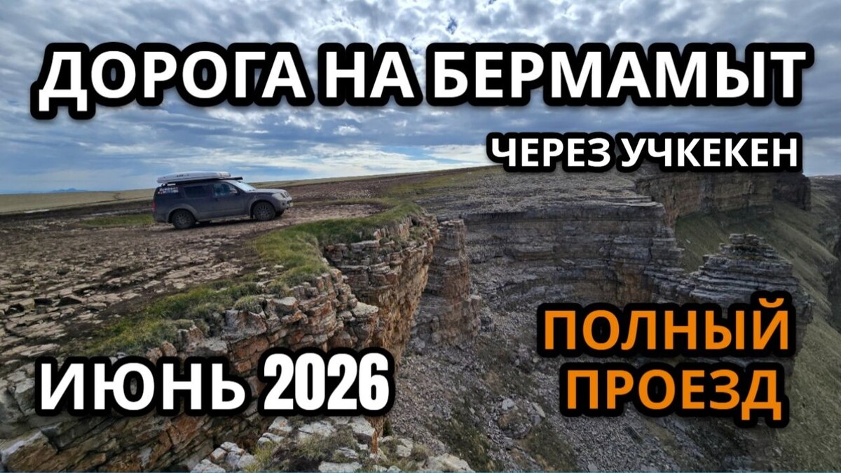Вставляю для обложки поста