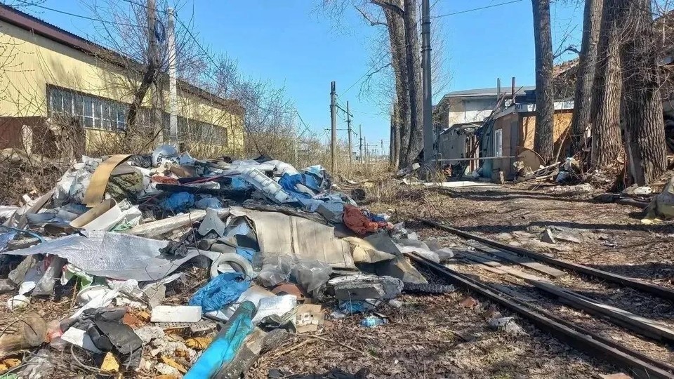    Фото: прокуратура Кузбасса.