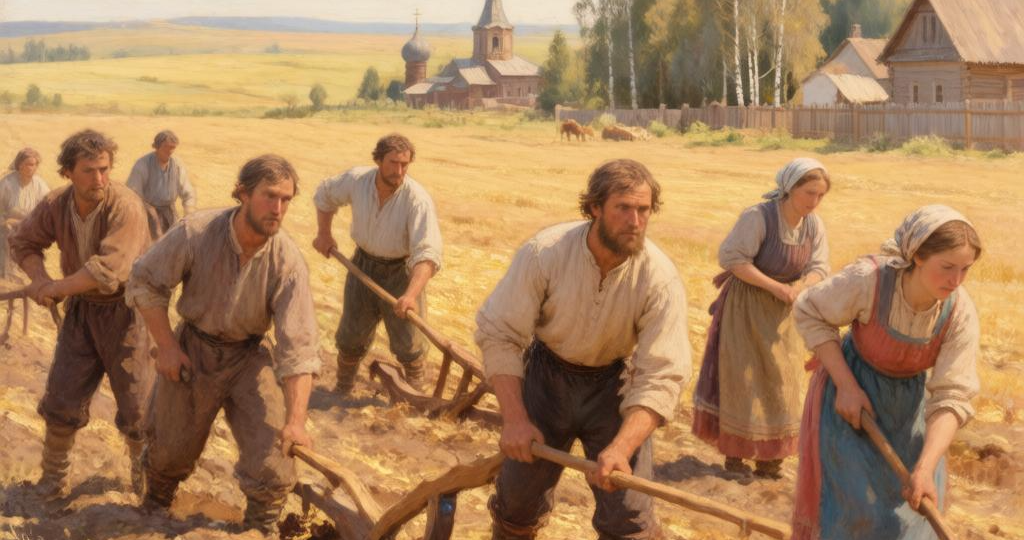 Мужские имена на букву "Щ". Происхождение и значение.