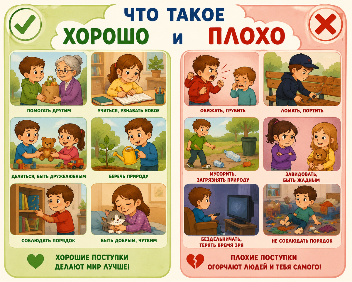 Творческая фантазия ChatGPT
