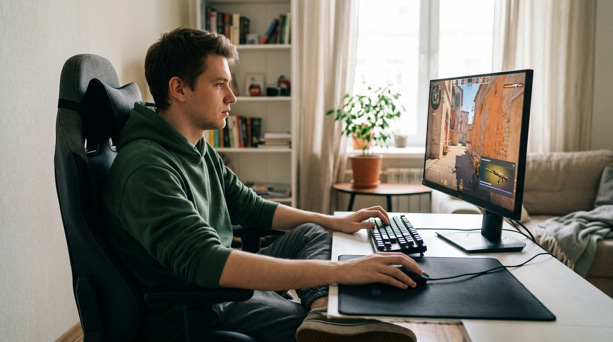    Еженедельный дроп в CS2 — это бесплатные скины и кейсы за игру. Разбираем, как работает care package, сколько дропа в неделю и что с ним делать дальше. EPIC DROP
