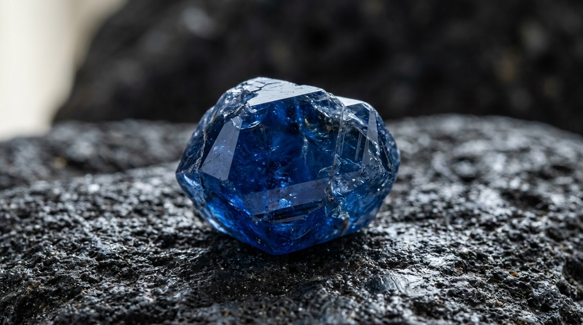    Blue Gem в CS2 — это редкий синий узор скинов Case Hardened, за который платят огромные суммы. Разбираем, что такое паттерны, как читать pattern index и в чём ценность. EPIC DROP