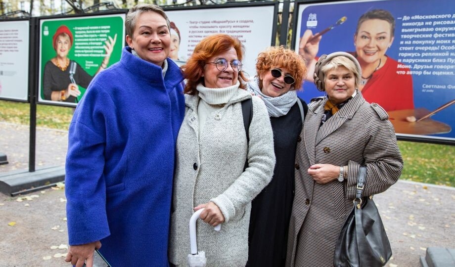 На этот раз всем без исключений. Пенсионерам дадут новую льготу с 27 июня, разбираемся в статье