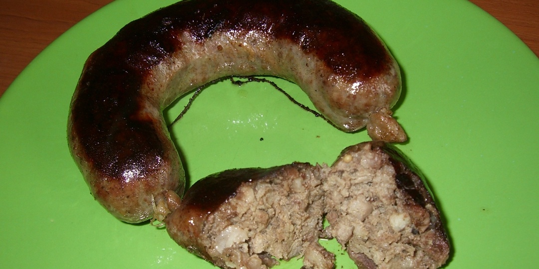 Мочевая кислота и суставы: 7 продуктов, которые стоит включить в рацион после 50 лет