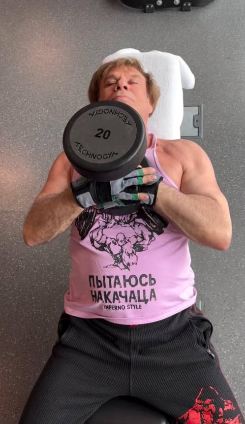    "Фото: соцсети"