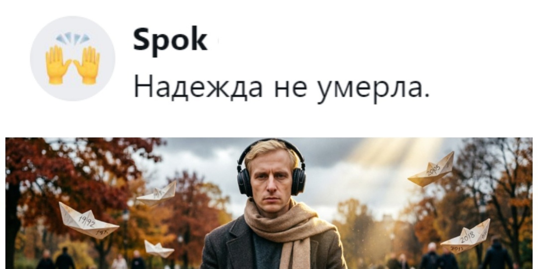 Пользователи выяснили, когда меняется восприятие одиночества с годами