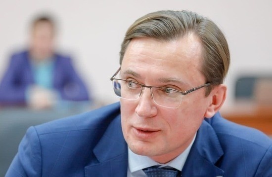 Официальная ложь мэра Кисловодска Моисеева, которую он не признал! Это норма властей!