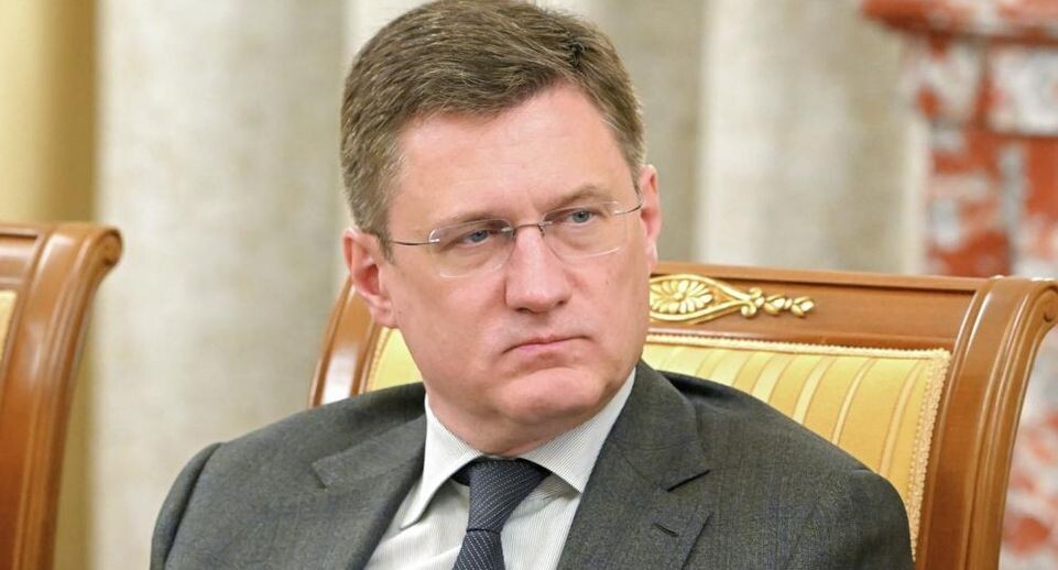    РИА «Новости»