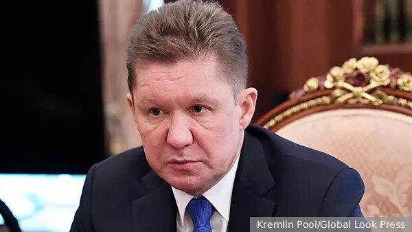    Источник: vz.ru/  Светлана