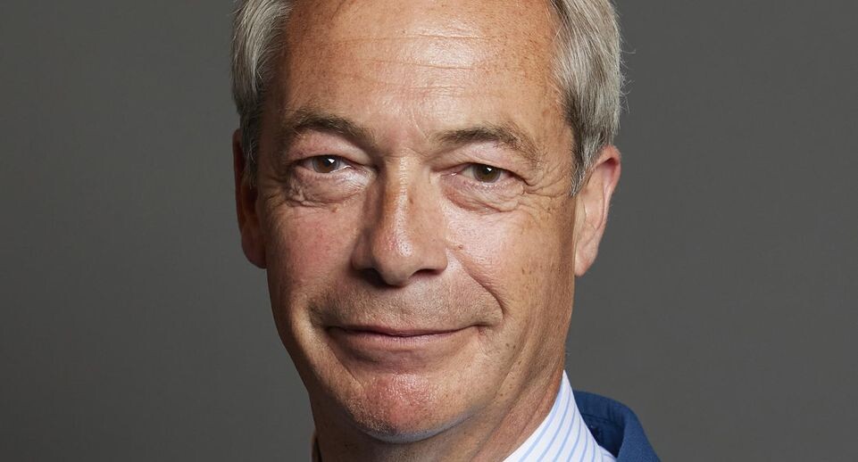    Laurie Noble / members.parliament.uk
