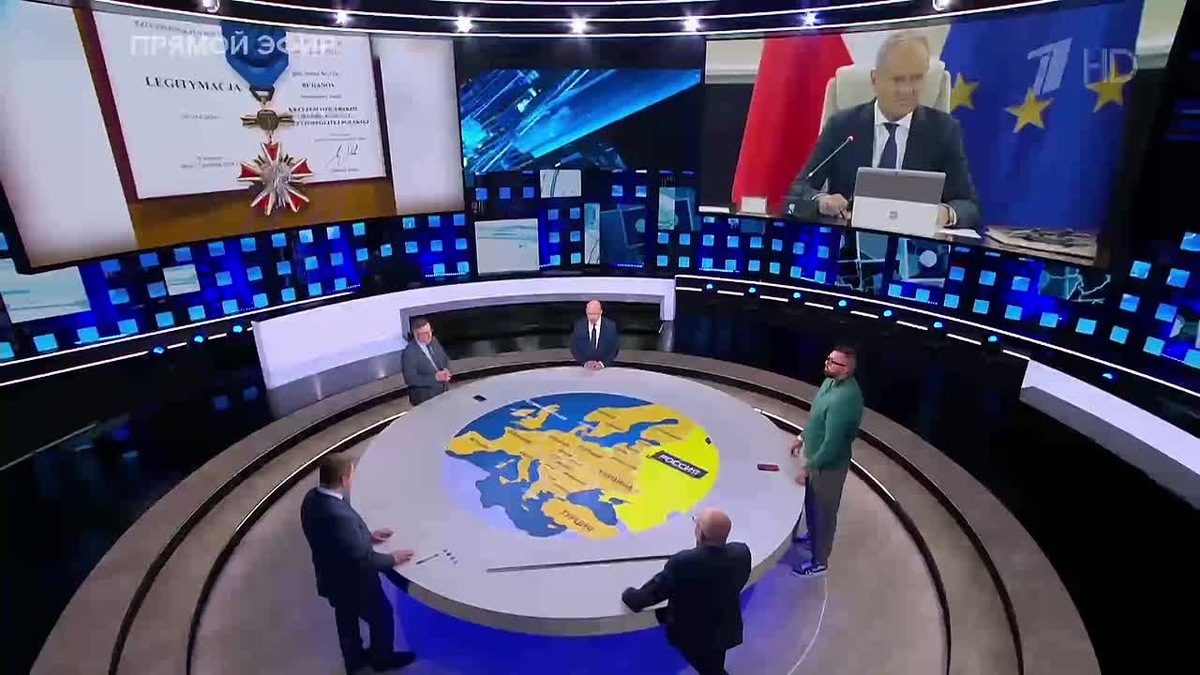    Зеленский против соседей: зачем Киев срывает торговлю Китая с Европой