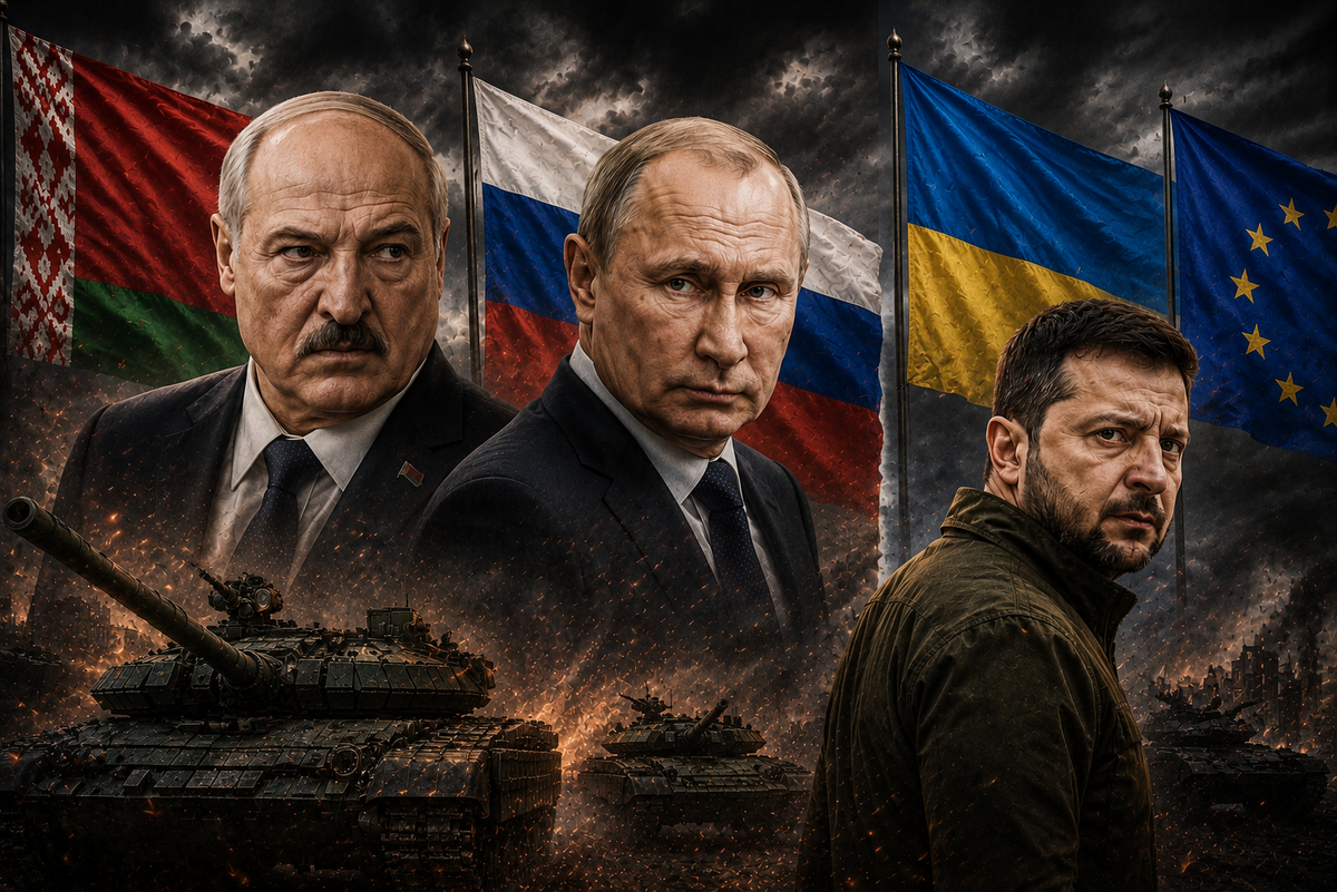 Изображение сгенерировано ИИ
