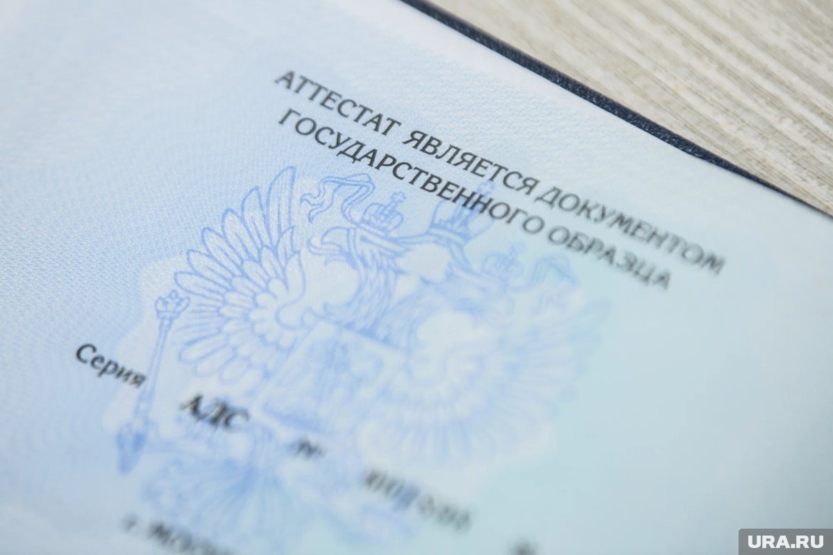    После официальной части праздник не заканчивается