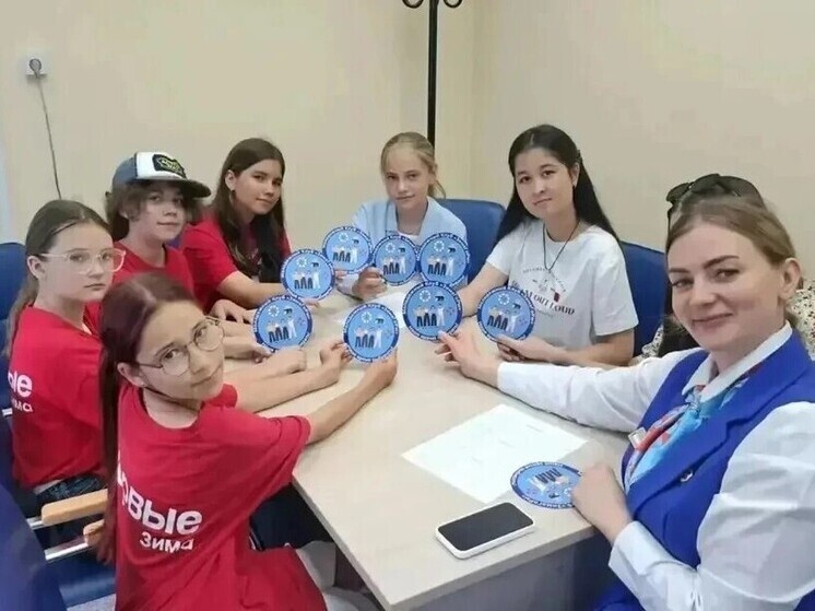     ФОТО: ПРАВИТЕЛЬСТВА ИРКУТСКОЙ ОБЛАСТИ