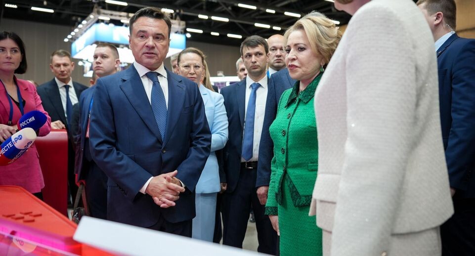    Александра Степанова