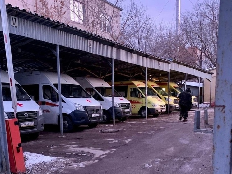     Фото принадлежит ООО «СДК»