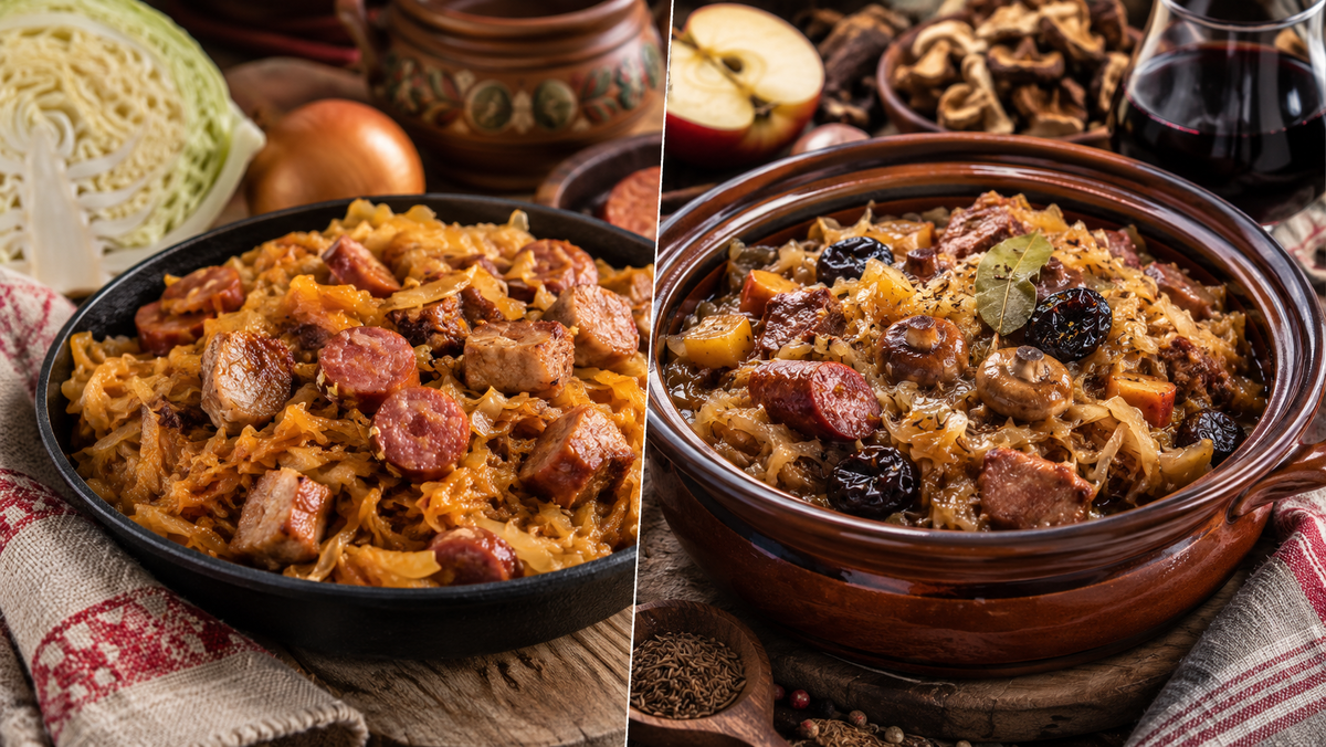 Рецепты. Традиционные рецепты. Русская кухня. Еда.