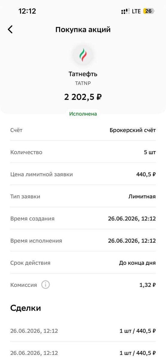 -2