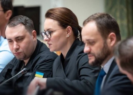    160 договоров на 10 млн евро: Свириденко назвала основные договорённости в Гданьске