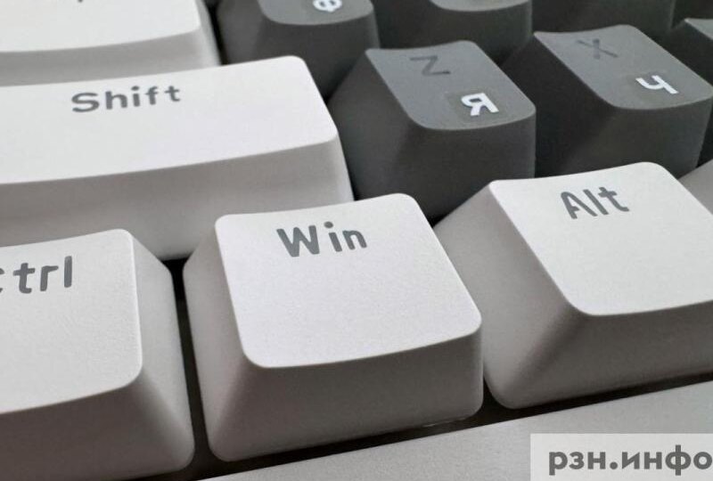 Период поддержки Windows 10 продлен до октября 2027 года