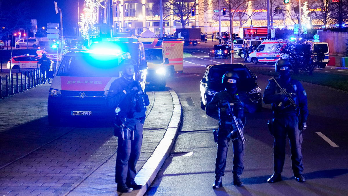    Associated Press