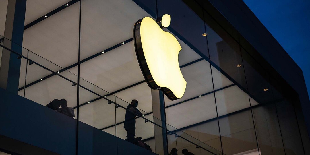 Apple объяснила повышение цен на свои устройства