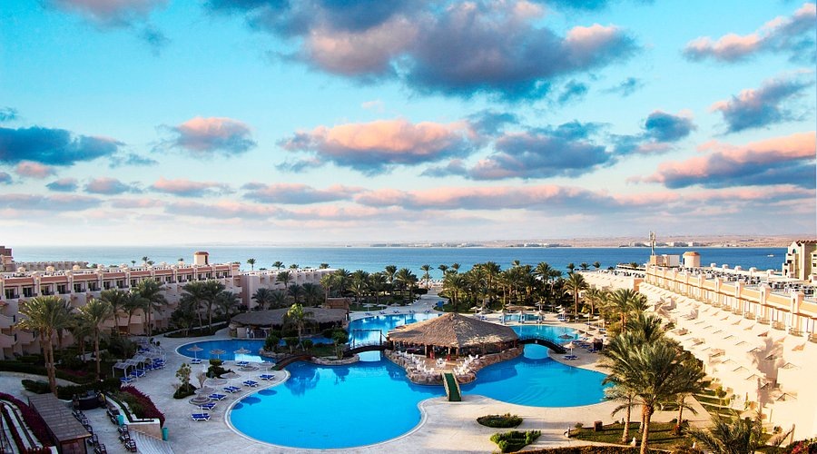 Источник: Tripadvisor