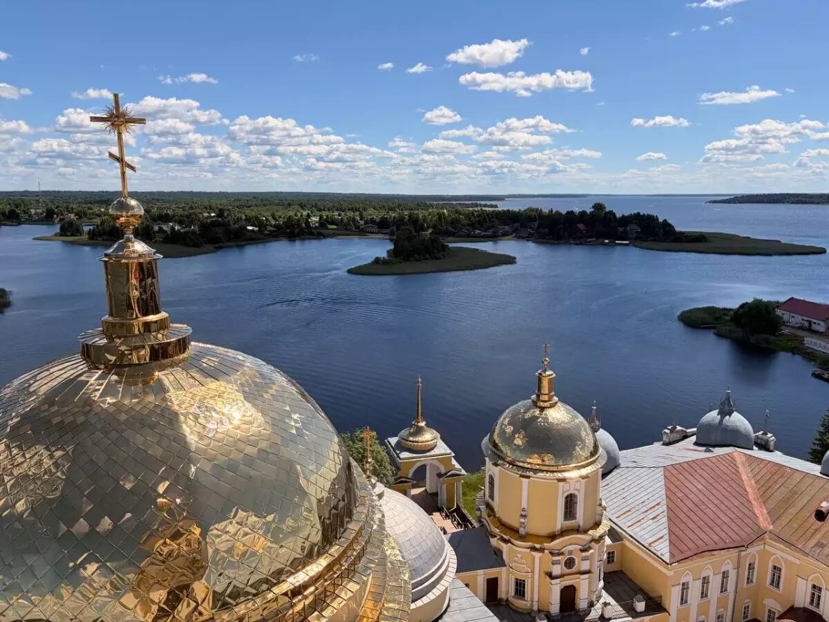    Обложка истории