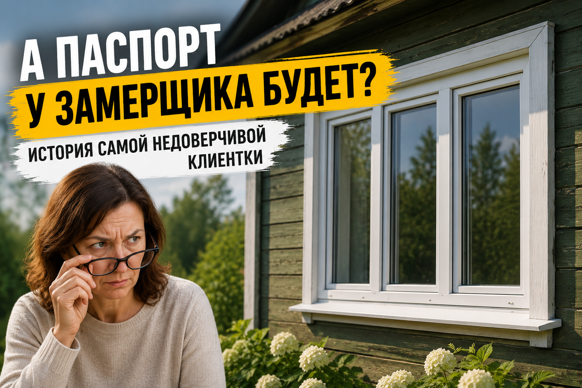 Обложка на след странице: 