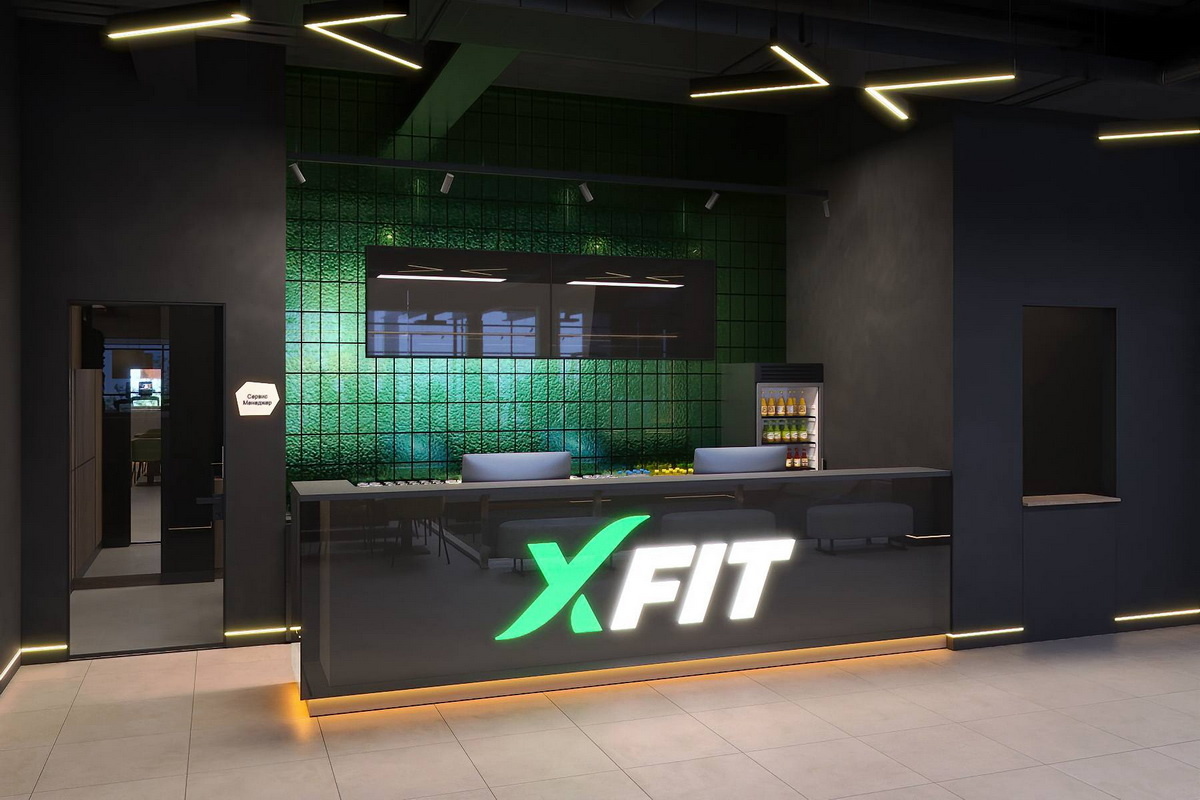    Фото: XFIT Point, источник: https://fr.xfit.ru/