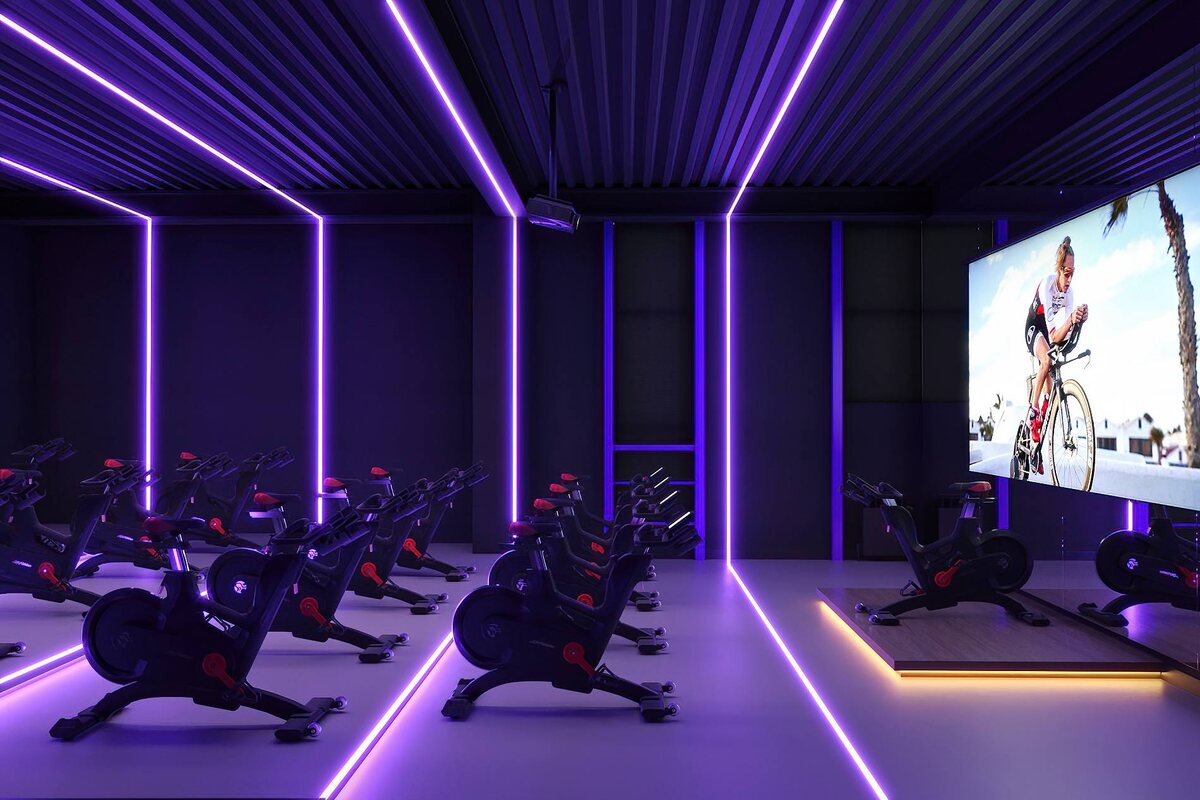    Фото: XFIT Point, источник: https://fr.xfit.ru/