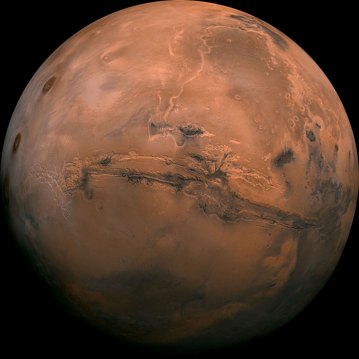 Изображение: NASA  📷
