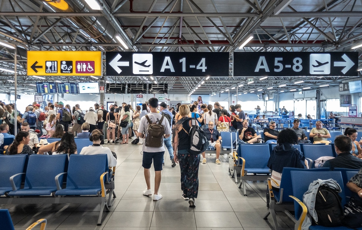 BalkansCat/Shutterstock/FOTODOM
