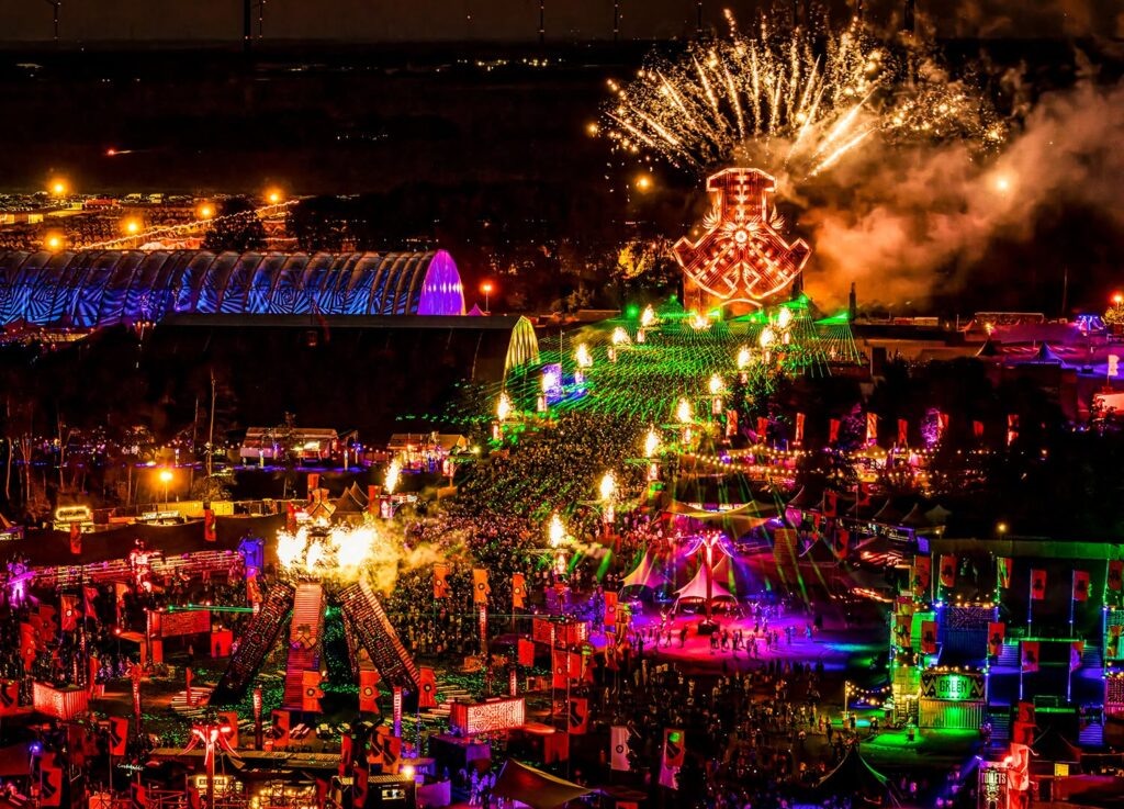 Defqon.1 