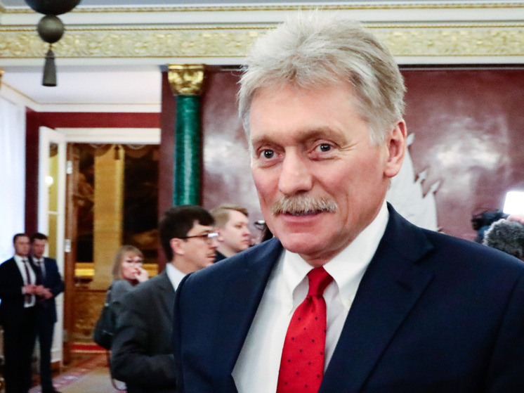     © Roman Naumov/URA.RU/ Global Look Press