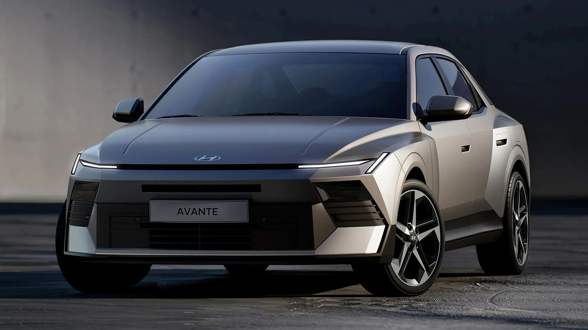 Изображение: Hyundai  📷
