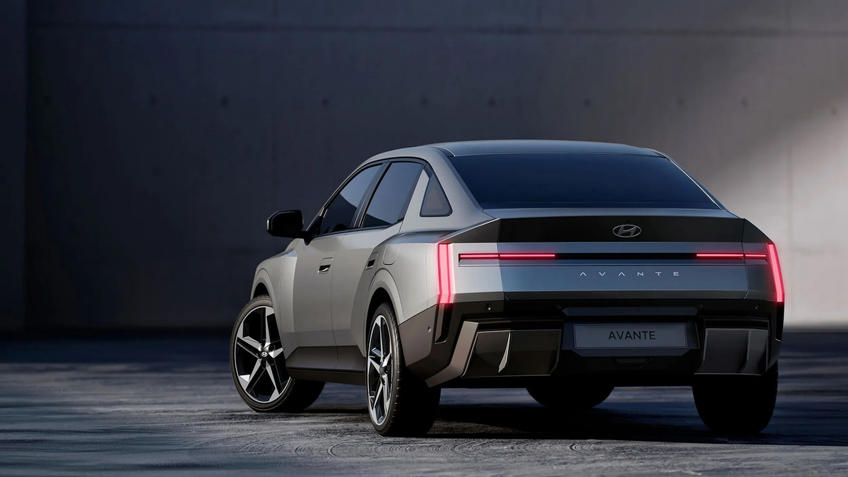 Изображение: Hyundai  📷
