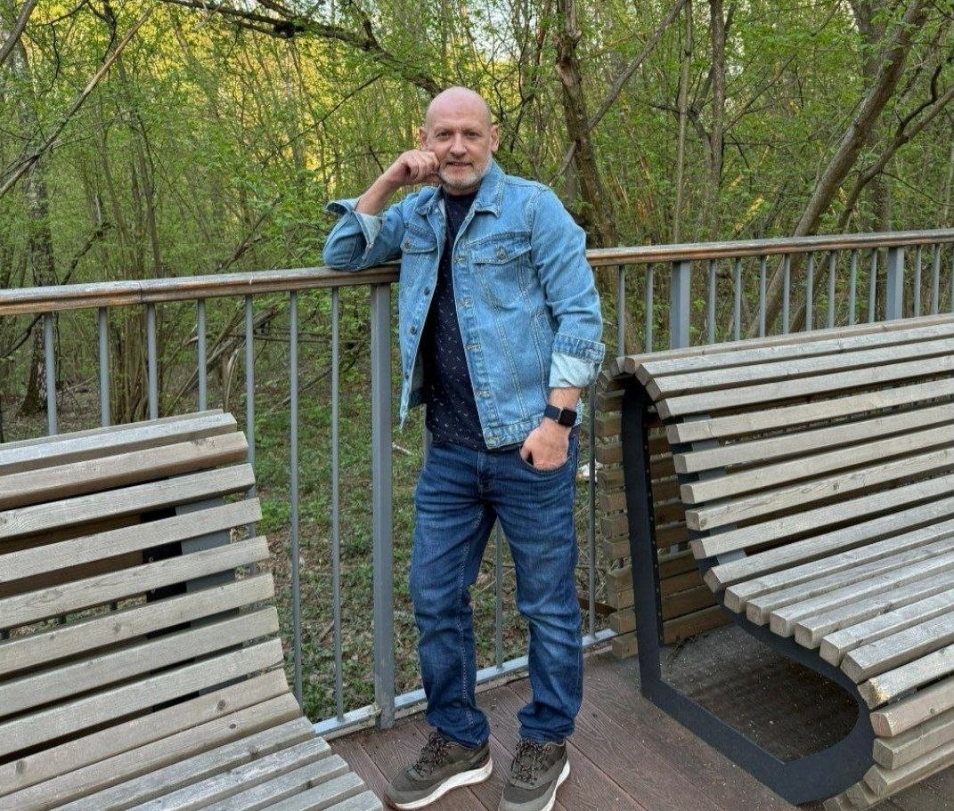 Александр Фомин - "Как настроить мозг на отказ от курения?"