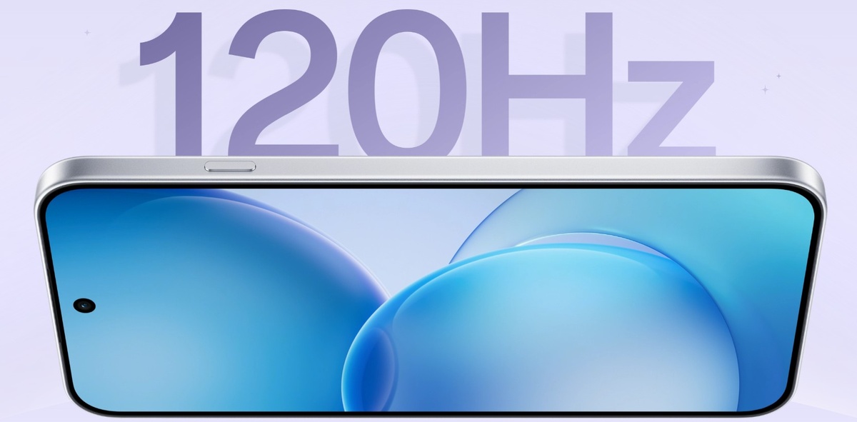    OPPO Reno16 F 5Gg