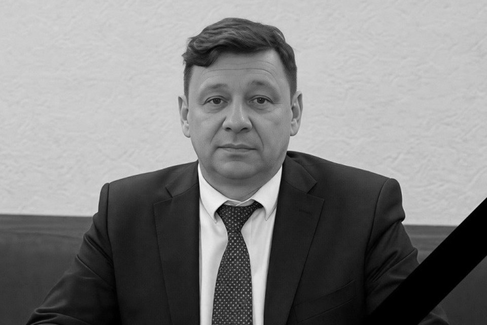    Фото: Брянское отделение ВОГ.