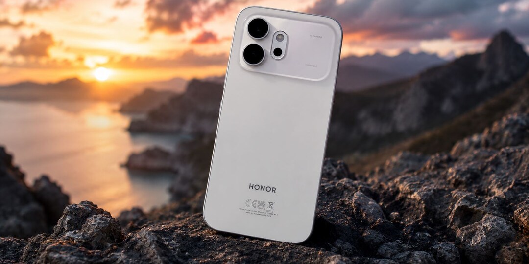 Если бы не повелся на Nothing, взял бы HONOR 600 — 5 фишек, из-за которых теперь кусаю локти
