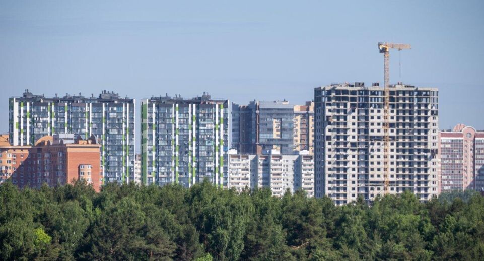 Финансовые тайны звезд: куда вкладывает деньги Сергей Соседов и почему не советует инвестировать в квартиры
