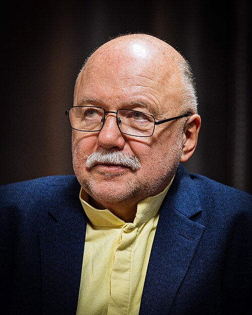 А.Ю. Курков