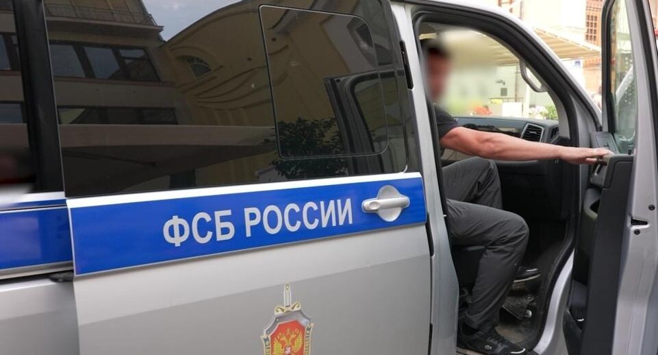    РИА «Новости»
